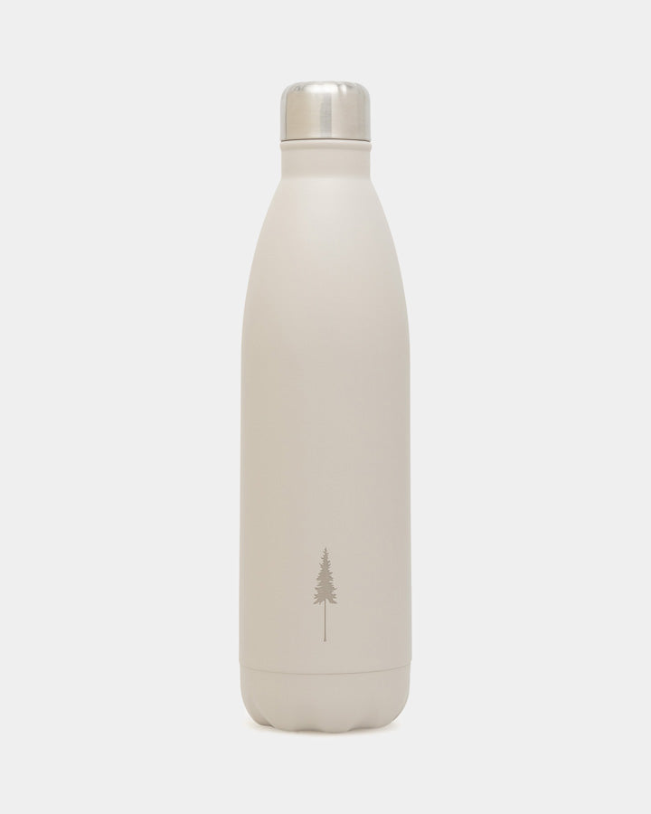 Produktbild 6