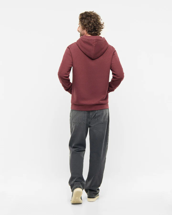 Produktbild 4