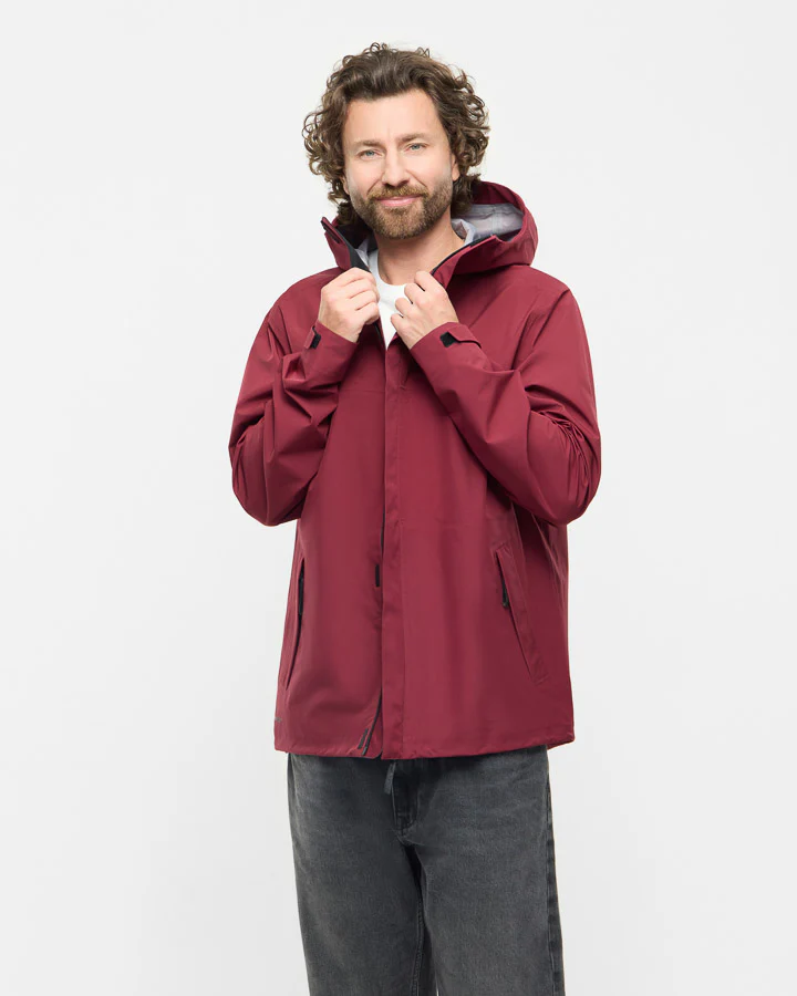 Produktbild 3