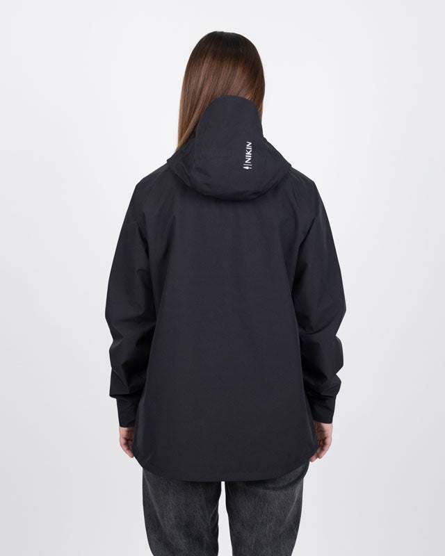 Produktbild 7