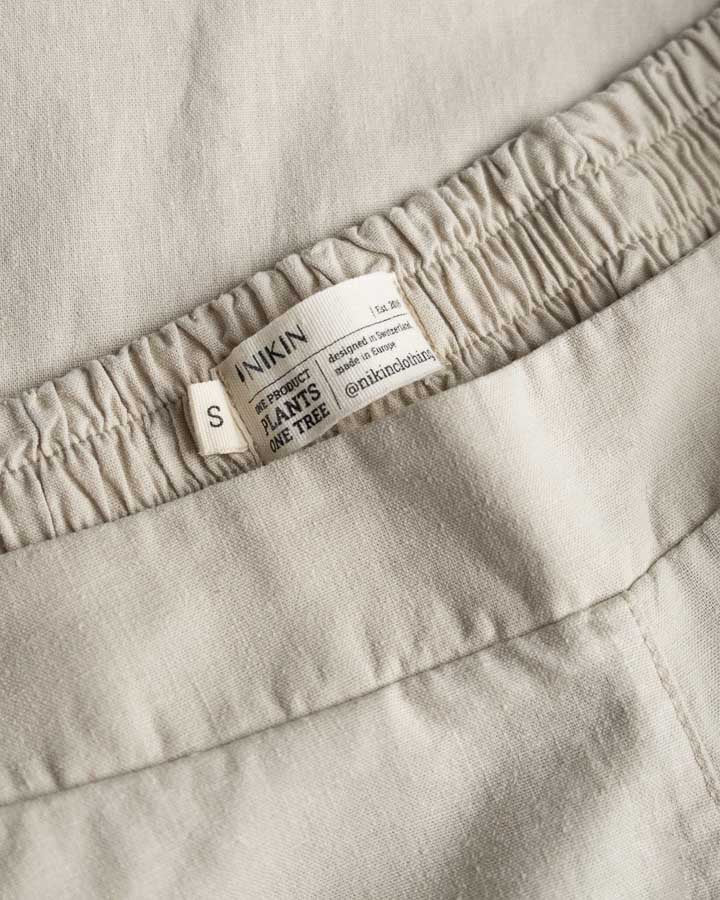 Produktbild 8