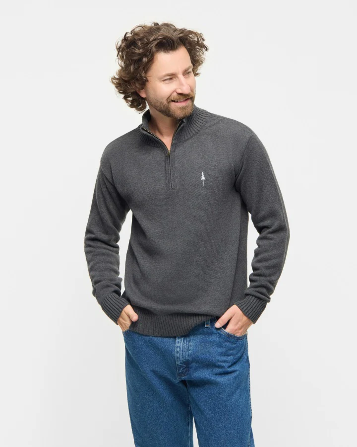 Produktbild 2
