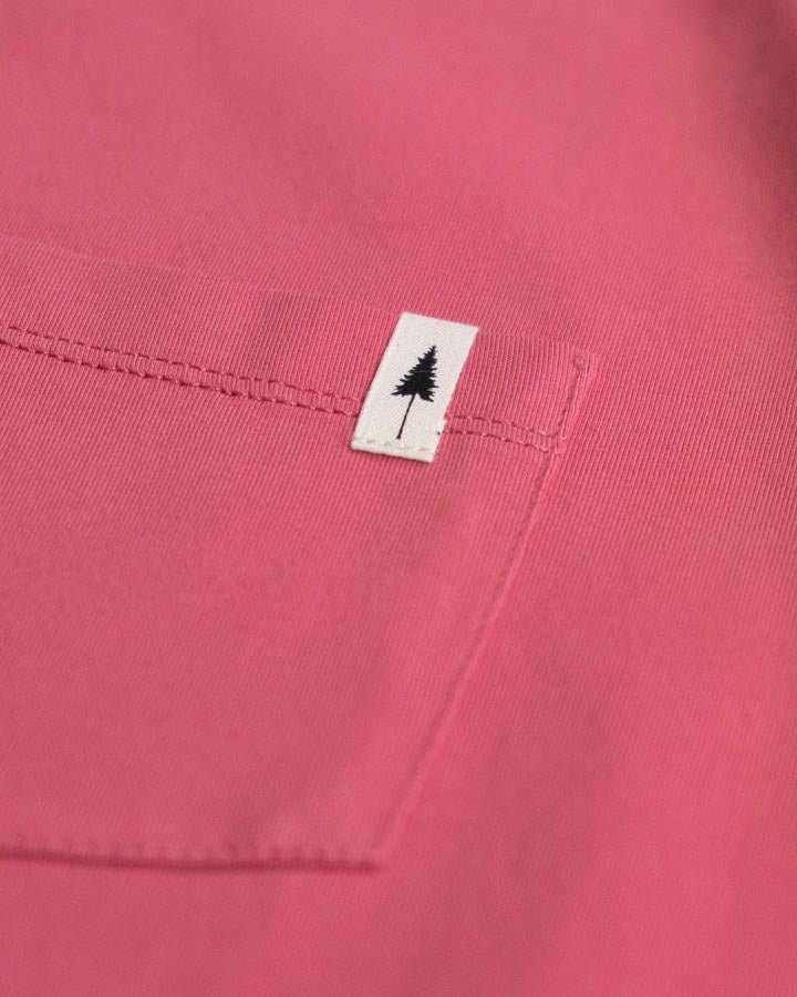 Produktbild 6