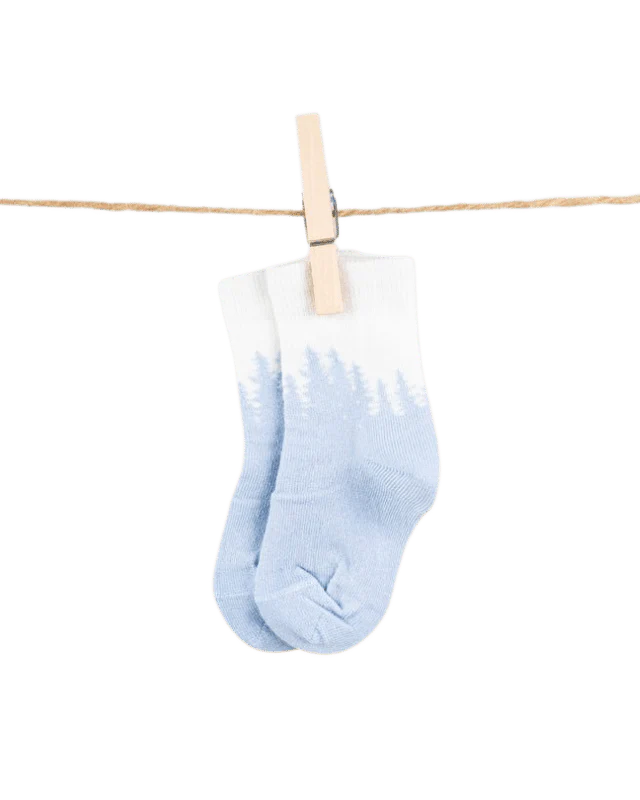 Babys Produkte
