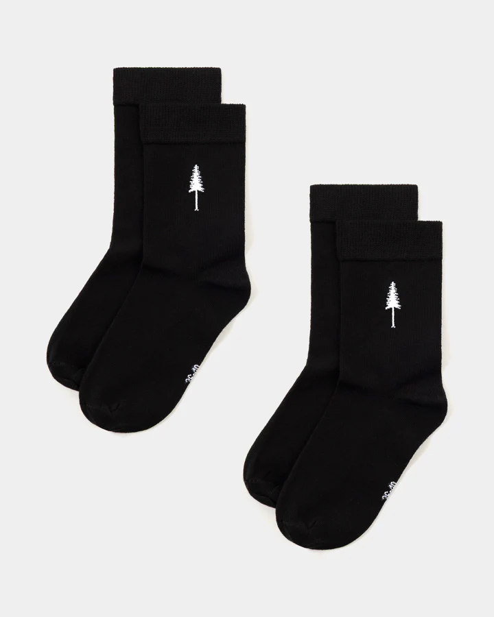 Bestseller - Accessoires